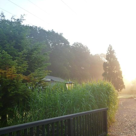 Romantik Waldhotel Mangold Bergisch Gladbach Luaran gambar